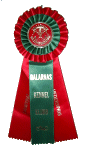 SVensk Champion