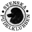Svenska pudelklubben